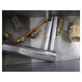 Oil Burner Tools & Testing Kits