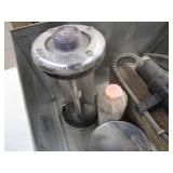 Oil Burner Tools & Testing Kits