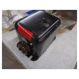 Oil Burner Parts, Tansformer