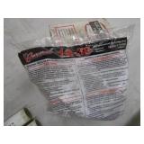 Oil Burner Parts, Tansformer