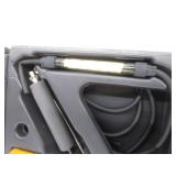 Bacharach Monoxor II Carbon Monoxide Detector