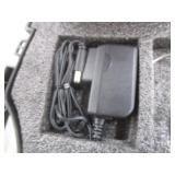 Supernova Digital Micron Gauge