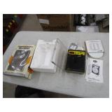 Supco Temperature Recorder