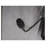 D-Tek Refrigerant Leak Detector