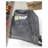 Digital Refrigerant Charging Manifold Gauge & Hose Set