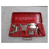 Rothenberger Pipe Benders