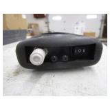 Fieldpiece Draft Simulator