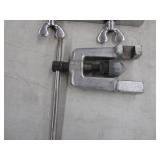 Flaring/Swaging Tool