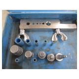 Flaring/Swaging Tool