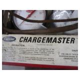 Misc Testing Devices & Meters