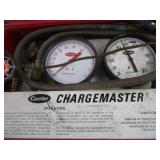 Misc Testing Devices & Meters