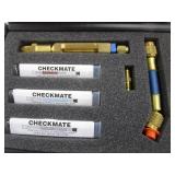 Refrigerant Contamination Testing Kit