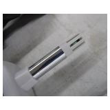 Digital Psychrometer