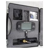 Supernova Digital Micron Gauge