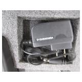 Supernova Digital Micron Gauge