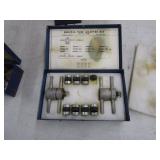 HVAC Testing Kits