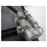 Reflok Fitting Press Tool Kit