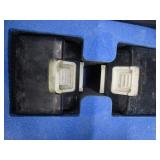 Reflok Cordless Fitting Press Tool Kit