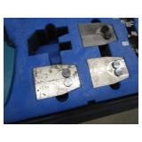 Reflok Cordless Fitting Press Tool Kit