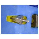 Reflok Cordless Fitting Press Tool Kit