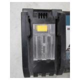 Makita 7.2-18v Charger