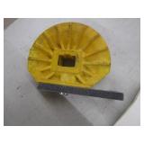 Rems Pipe Bender w/Stand