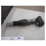 Zoom Lock Max Cordless Tool