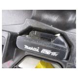 Zoom Lock Max Cordless Tool
