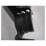 1/4" 3/8" 1/2" Tubing Bender