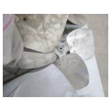 Misc (New) HVAC Fan Blades