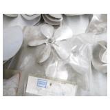 Misc (New) HVAC Fan Blades