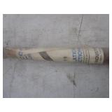 Copper Flex Vibration Eliminator Connector Pipe