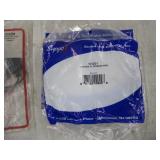 Misc Electrical Items