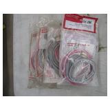 Misc Electrical Items