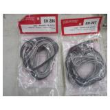 Misc Electrical Items