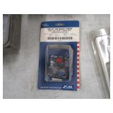 Misc Electrical Items