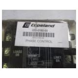 Misc Electrical Items