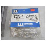 Misc Electrical Items