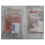 Misc Electrical Items