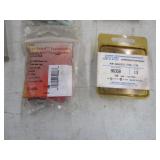 Misc Electrical Items