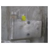 Cooler/Freezer Door Parts