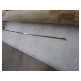 Cooler/Freezer Door Parts