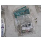 Ice Maker Pieces & Parts