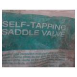 Ice Maker Pieces & Parts