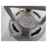 Molecular Tansformator Refrigerant Recovery Tool,