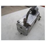 Vacuum Pump