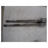 Hammer Drill Core Bits