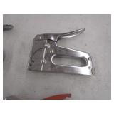 Staplers & Staples