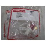 Appliance Switches & lights