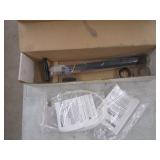 (New) Fluid Jug Pump